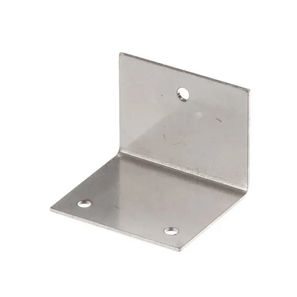 COVER BURNER FRONT Replacement H3-Y7570 for Star Mfg