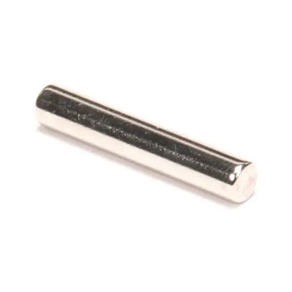 MAGNET-LIGHT SWITCH Replacement 11-0580-01 for Scotsman