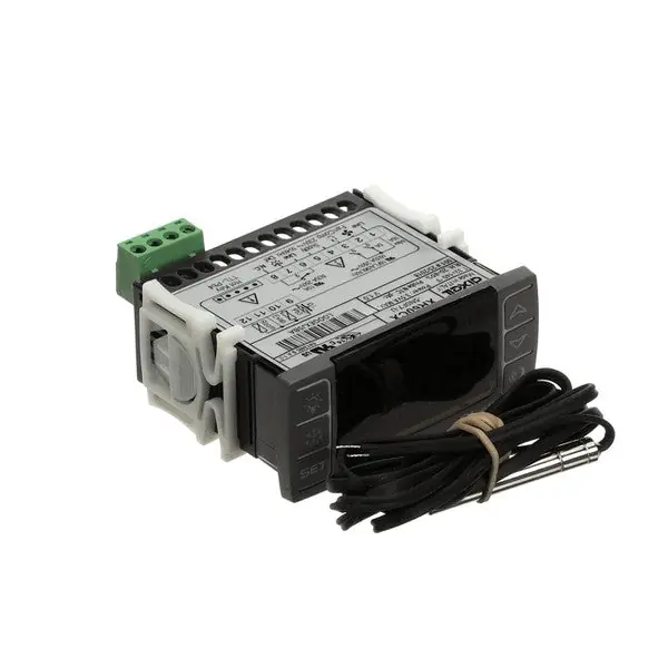 Replacement Kit for 121936 Replacement Nor-Lake