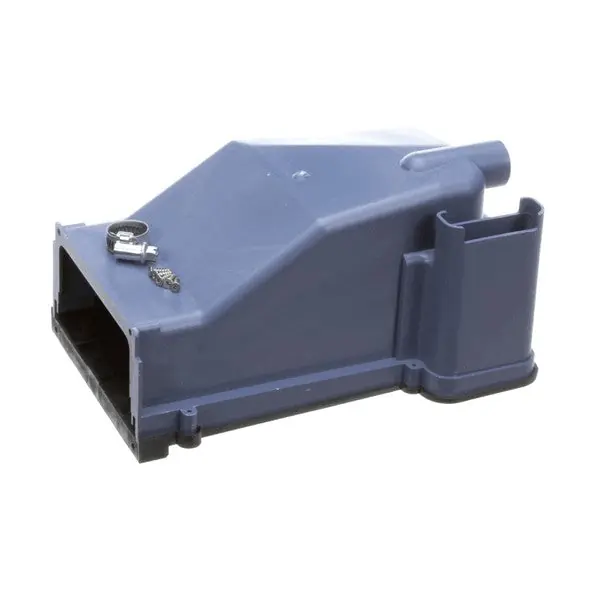 CARE CONTAINER TABLE UNIT Replacement 56.00.492S for Rational Cooking Systems