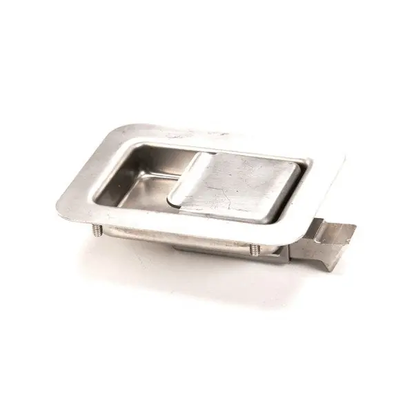 Latch Door Paddle Type for S103643 Replacement Cleveland