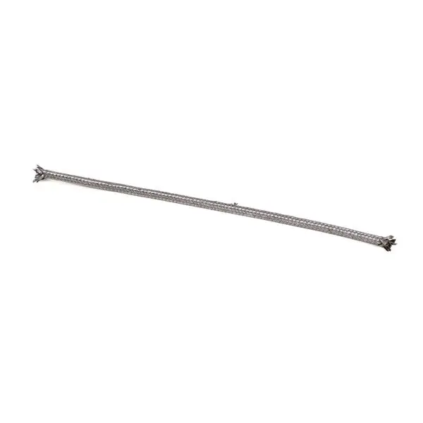 Packing Cord 7 in Replacement 69304-7 for Gold Medal
