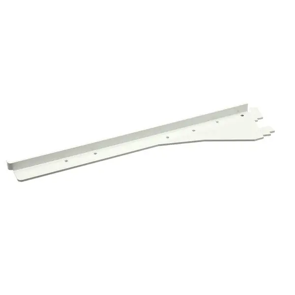 Bracket - Shelf Replacement M-8829-L for Federal Industries