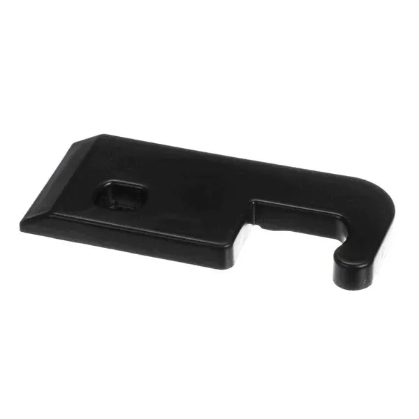 Upper Door Hinge Cover Replacement 2208200084 for Magic Chef