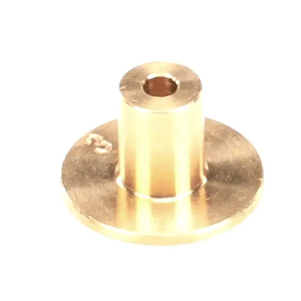 Gas Orifice 3.2 MM Replacement O0030 for BKI