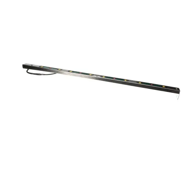 Assembly Menu Bar 4W RH Bot Rear Replacement 1030-2765 for Duke