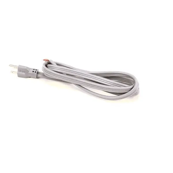 CORD ELECTRIC 6 Replacement 34980-1 for Montague
