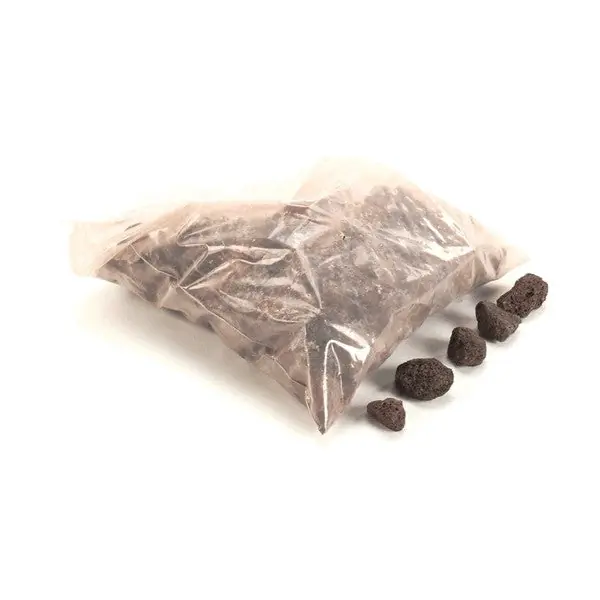 Lava Rock Replacement 2F-Y7193 for Star Mfg