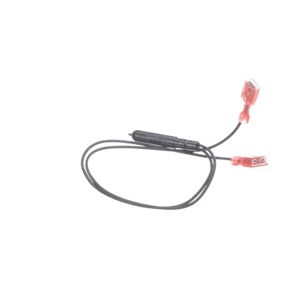 Ambient Temperature Sensor Replacement 8088427 for Mavrik