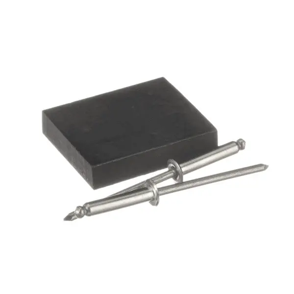 MAGNET HIGH ENERGY 2.85 INCH REPLACEMENT 00-975785 for Somat Company