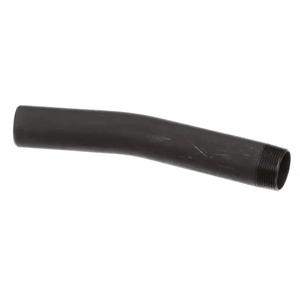 SPOUT DRAIN FLOOR MODEL F RYERS Replacement AS-300260 for Tri-Star