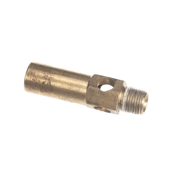 PG BNR JET 1.25 Replacement P8840-96 for Anets
