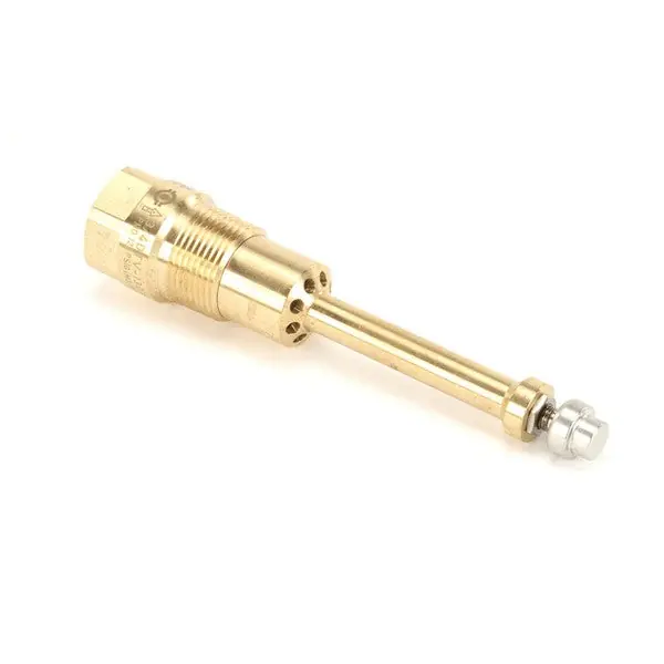 Valve Tempering Replacement 8092111 for Mavrik