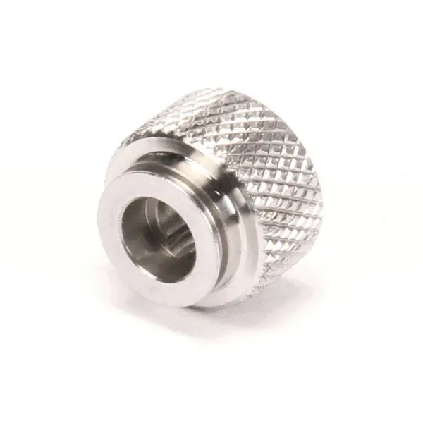 KNOB CP Retaining Replacement 01-403375-01392 for Berkel