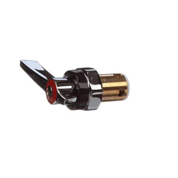 VALVE KIT HOT Replacement KL41-Y007-KT-Z for Encore Hoses/Connectors