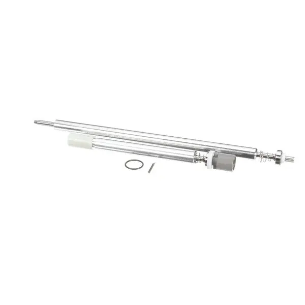 Driving Shaft MP800T Replacement 89004 for Robot Coupe
