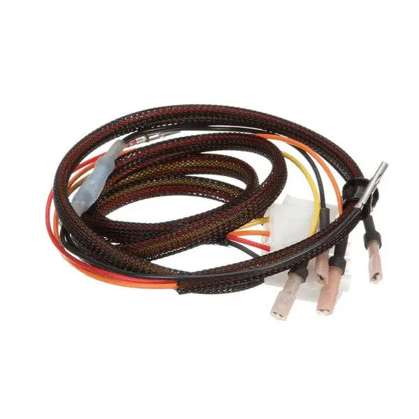 ASSEMBLY-SEL V HARN S for Henny Penny 84282-010 Replacement