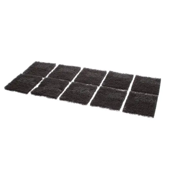 Cook Surface Cleaning Pad Replacement 8057465 for Mavrik