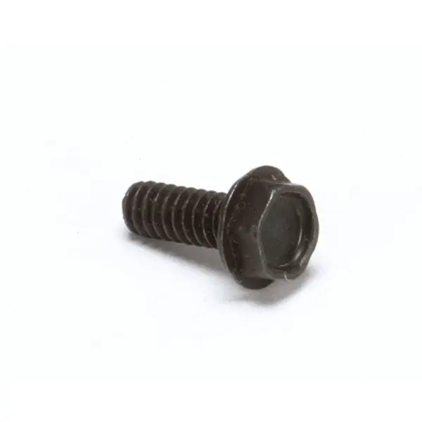 Screw Replacement SC-119-23 for Vulcan Hart