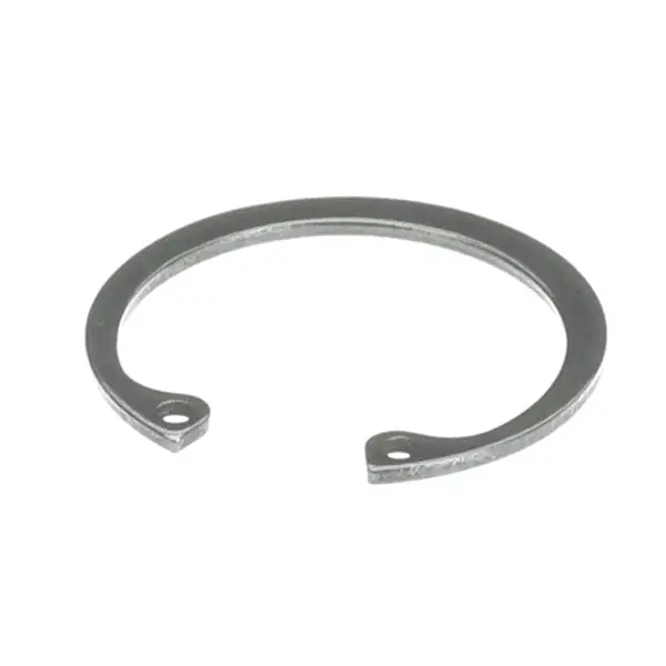 Rubber Ring Replacement 079959 for Dynamic Mixer