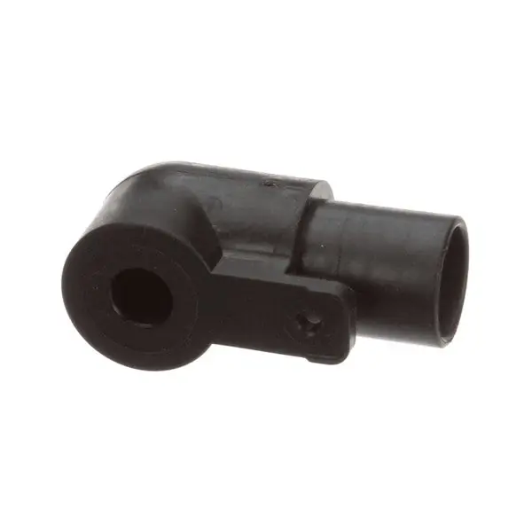 Fitting Discharge .394 Large Replacement 07797 for Server Products