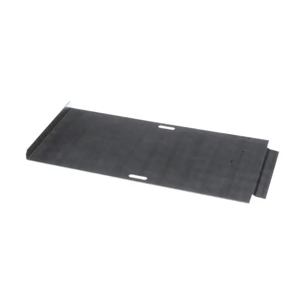 PANEL ACCESS ICE1506 Replacement 3013156 for Ice-O-Matic