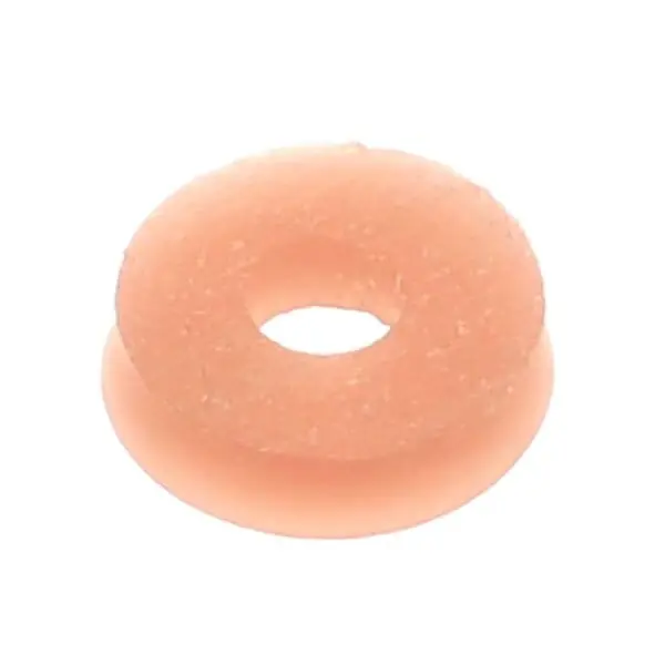 WASHER for Bizerba Replacement 000000038007880000