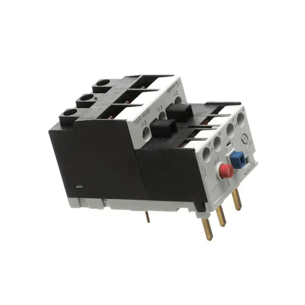 OVERLOAD CONVEYOR/RINSE POWER (1 EACH) Replacement 291-3003 for American Dish Service