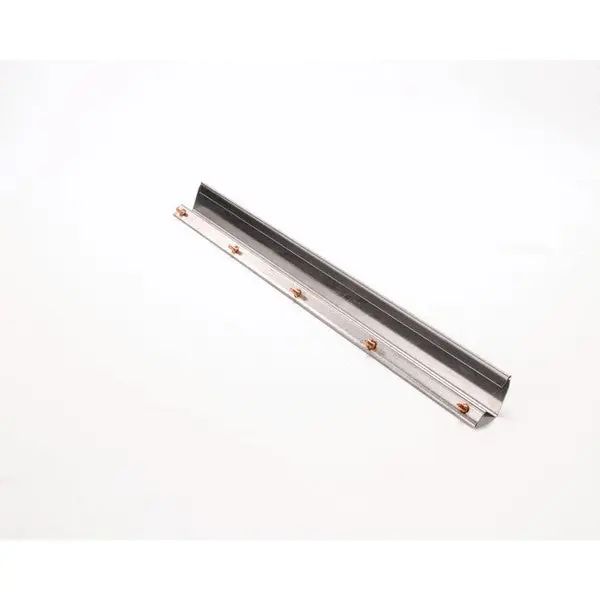 Trim Assembly Door Center S/S Replacement 17311 for Blodgett