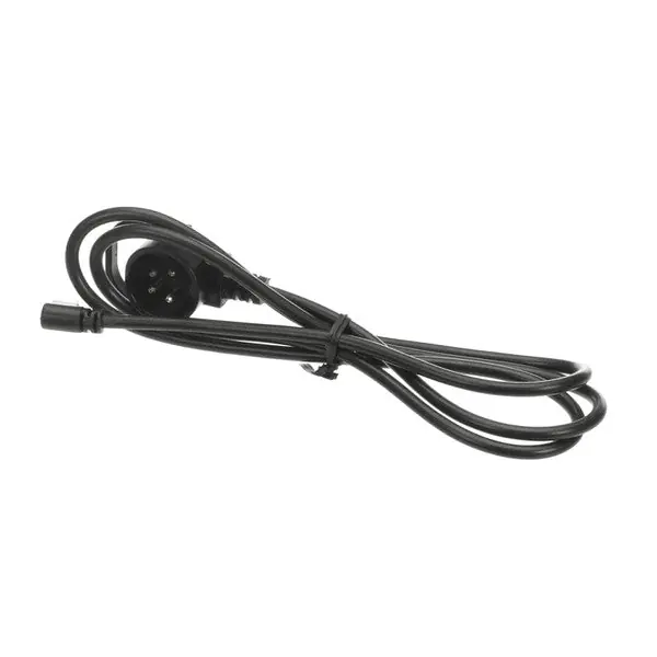 CORD LED SFBLC2 Replacement 307618 for Barker Company