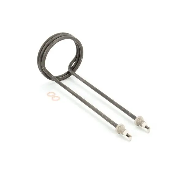 Tank Heater Kit 3000W 240V Replacement 23930.1000 for Bunn