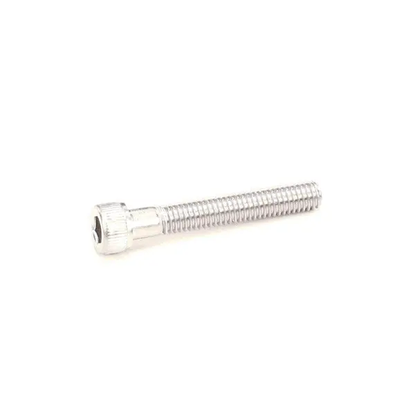 E Screw Cap 10-32 X 1-1/4 Replacement 1171866 for Stoelting