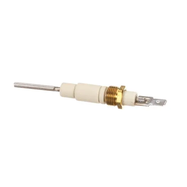 Sensing Probe Replacement 1269701 for Garland