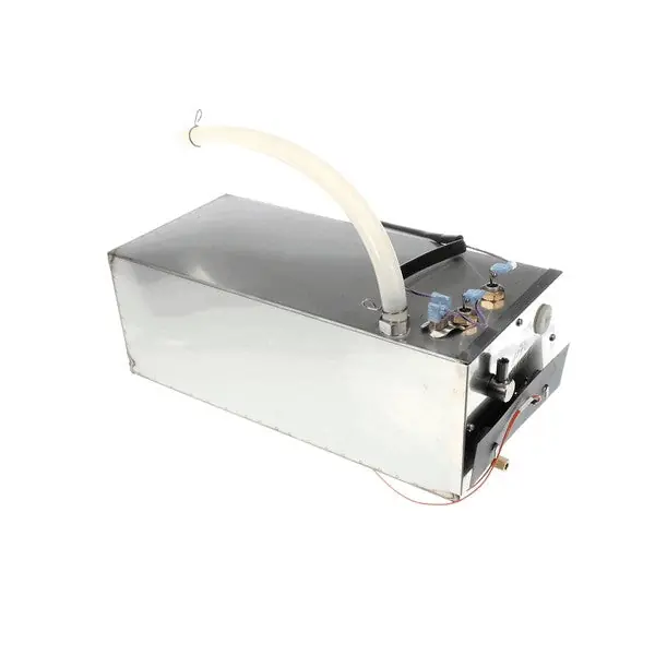 Hot Water Tank Assy Replacement 119915 for Newco