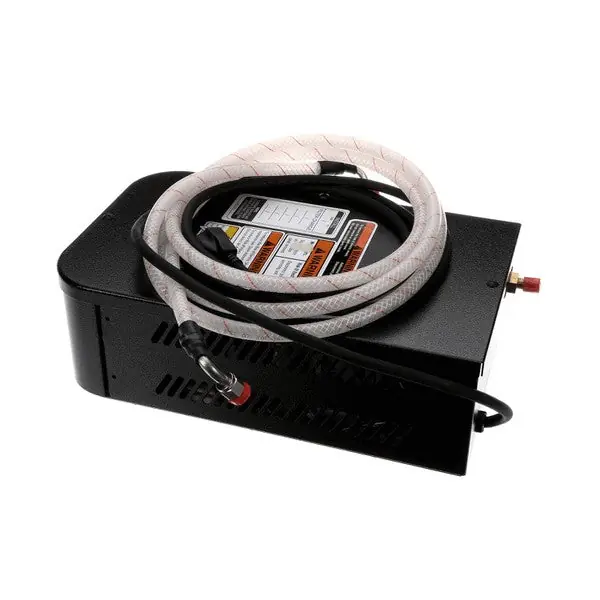 Nitron Gas Module 120V 60Hz Replacement 55660.0005 for Bunn