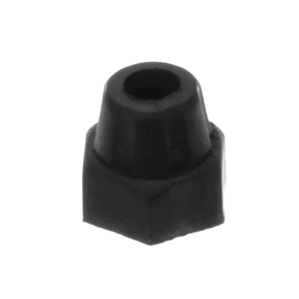 Detergent Injector Nut Replacement 0500091 for Lamber