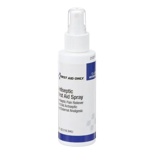 Antiseptic Spray 4oz Replacement 54107 for Mavrik