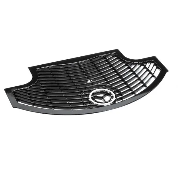 COVER ASSEMBLY DRIP TRAY Replacement 38185.0000 for Bunn