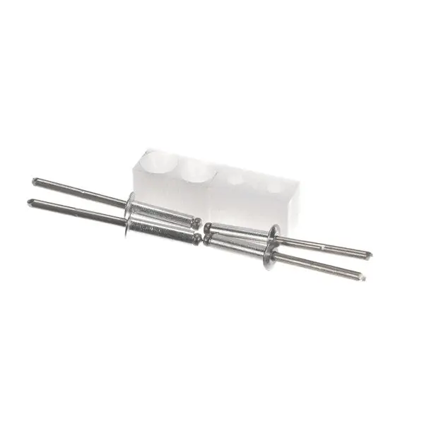 Door Guide Kit Power 3.55 inches Replacement 85003500 for Ready Access