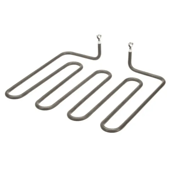 Heating Element for U03061225067 Replacement