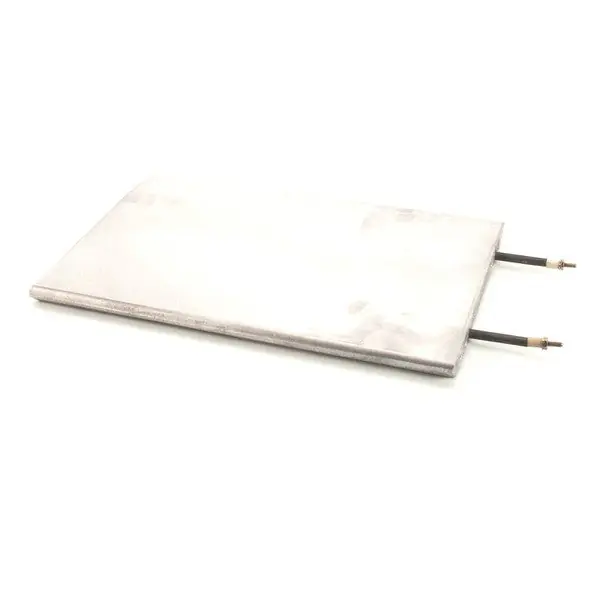 Platen Main WB 208V 3100W Replacement 0100276 for Roundup - AJ Antunes
