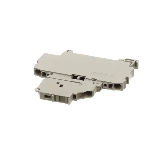 TERMINAL FUSE HOLDER 8MM Replacement TM-39577 for Alto-Shaam
