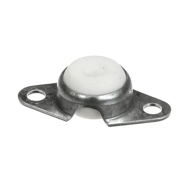 Bearing Assembly 5/16 Replacement B201100 for Vollrath/Idea-Medalie