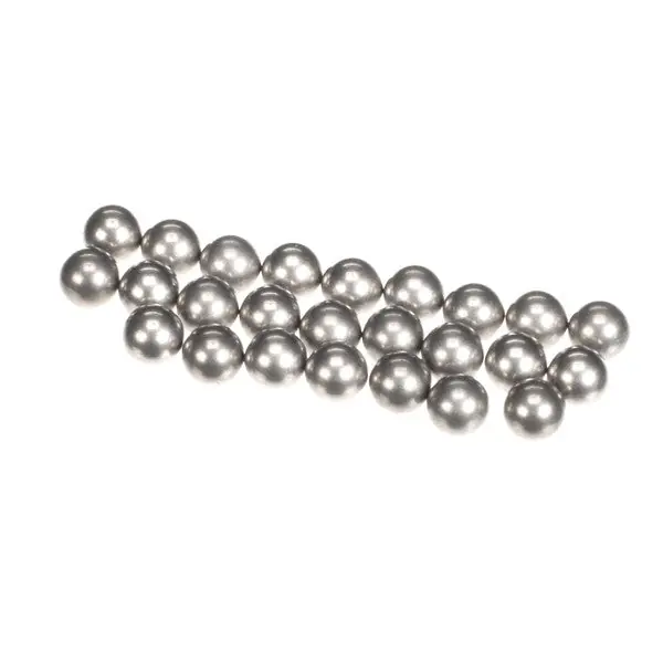 Bearing Replacement 6401-100-03-24 for Jackson