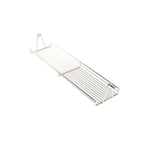 MEAT BASKET VG/VGG Replacement MB0038 for BKI (Barbeque King)