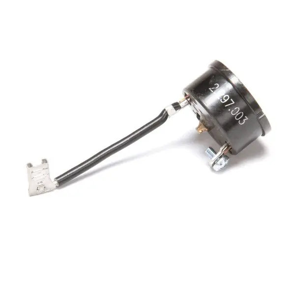Overload Protector 120V Replacement Bunn 39819.0000 for Bunn