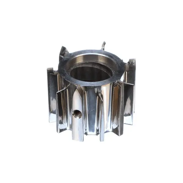 Extruding Head 95N Replacement 264203G02 for Hoshizaki
