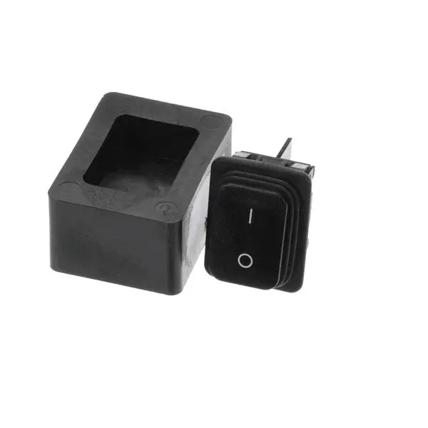 KIT REPLACEMENT Power Switch for Franke