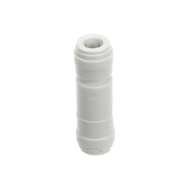 Unox KEL1180A Replacement for KEL1180A