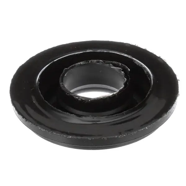 Gasket Escutcheon EB/EW 150-300 Replacement 8088654 for Mavrik
